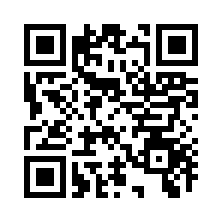 QR Code for 3Gnk5bodQvBM2fjUPTo7sYt58NAzTCD8jd