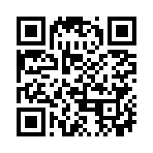 QR Code for 3GnkKoJKPpy2DPMLkyx3Cz6u62e3UfsWxf
