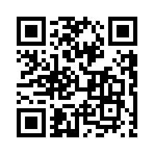 QR Code for 3GnkR3pbxMkoYD2RTDnSAhPs2Q7ATCdCSi
