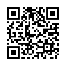 QR Code for 3GnkS2rPa4hXyMTaGSiF6MfCRCabTe6oqB
