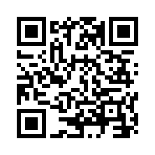 QR Code for 3GnknaPgvkdXHHzYKRNrsofKRPC2MfjUZU