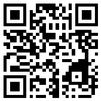 QR Code for 3GnkyWWY65hwgPZDEtbSEqXdBLEPDUtX9r
