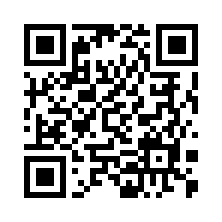 QR Code for 3Gnm5fiCRCUEC2nV7fPTPXUwFZK135B3dM