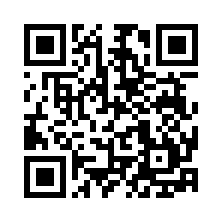 QR Code for 3GnmB5MVcffKBvMKDXmJuDgPHFeqbMALNu