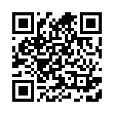 QR Code for 3GnmpggLCT171V7uCVDPGrkBon3B7KHomZ