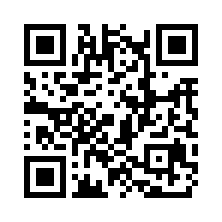QR Code for 3Gnn42xdEwMZPkWkL1EbTUSAn2jKbRNPsF