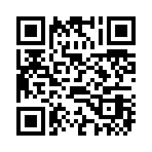 QR Code for 3Gnn9LwZc2H4mHiotf9saQBVG4viMQx3HL