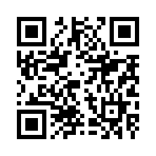 QR Code for 3GnnG42JrLMuJjAAY5WJEk3cb8GP7AP3gS