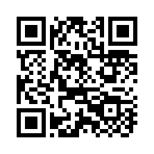 QR Code for 3GnnbF2f96otnZR3es1qvWq2mvLkhNP7FE