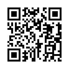 QR Code for 3GnndX3jzuz1fDS4pRgUCh3cfiMdLRfDs4