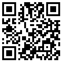 QR Code for 3GnnkDYFQRY94B89b5H71EyAYbxRKPcAsd