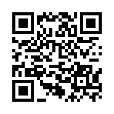 QR Code for 3GnnxFbBjrkZUf3PVM5ugs2zBFPKtoqd56