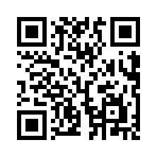 QR Code for 3GnnxrC58HbLRxWN27Kz8evzvPLWqs2nG8