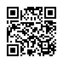 QR Code for 3Gno6cKy9FmW6Q1hZjpu2okYMxZAdChVCZ