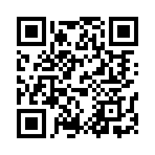 QR Code for 3GnoE3JrAbg2MmjMYiHenCFBGffDBHXHoZ