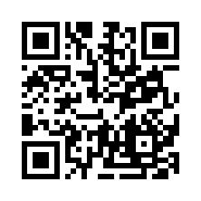 QR Code for 3GnoG2AqVFKLibEBipSG3fvYkh6y34iwLP