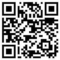 QR Code for 3GnoG9ASa861nsV1dTcugJZfZNwpC9JKmW