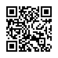 QR Code for 3GnoLr2jPgP9SeYNbtYsotTxHKGjNiTDCX