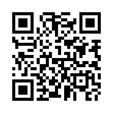 QR Code for 3GnoPRiicNW5rQidy8MSQTKhsSBP1aydUX