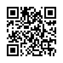 QR Code for 3GnoeEctt2QcW4wLZmDawiR2W2GAQYcDox