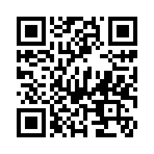 QR Code for 3GnoxKTrB5bUJvQwu5LcNiEP2c2TY49S6M