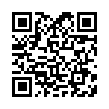 QR Code for 3Gnp5HH4WhuFW1jJaZHea2J7d2fJKobmc5