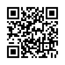QR Code for 3Gnp7ih8vMvyjhp3eAt6AtYeR13E3qJLFf