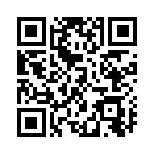 QR Code for 3Gnp92AFQVuxc9FtU9bTCWxn6AeD47kXer