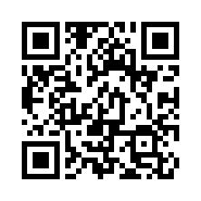 QR Code for 3GnpFitTPPLvdqgUtdpVqJNqvtrsEdcENF