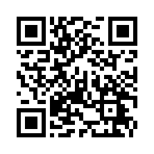 QR Code for 3GnpGCU79mntuGPcGaZP4AqDUXfJRmFj4L
