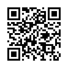 QR Code for 3GnpRn7ZRvjmDVhdS2oZC51psmmQeaGrNA
