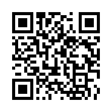 QR Code for 3Gnq3YQLowsjKM8Wkiipta1HMbjcn2b8Rx