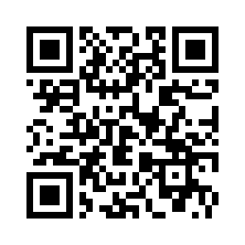 QR Code for 3GnqK8J37mz3ebZLDdSnKxfPBVmkd5i8YQ