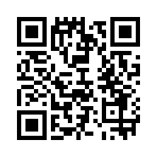 QR Code for 3GnqZ3T3XDgKUXUXRg59nGoUWydW8W4pMu