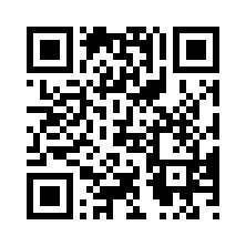 QR Code for 3GnqgVECeqDULQDaGC7Ad3Tn9EU7fEBPA4