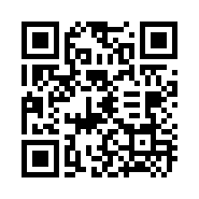 QR Code for 3Gnqgbc4c4uo4DGivNFasd3bCwrvdypZud