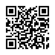 QR Code for 3GnrBPyyhAyYnDCQnnBGZy158Y8vDcdVSz