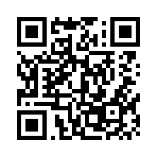 QR Code for 3GnrCZe4cLJ29oNTmricXAgC4HPki6MSro