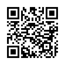 QR Code for 3GnrouAEf9LBQff3G2X2p7DRg228Ddjdxi