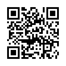 QR Code for 3GnrsEDAkPJF6ajL8AXyZfRacekCCkhs7x