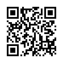 QR Code for 3Gnrw33EjvdtidLPaVmLheg1f6WsFcJfXq