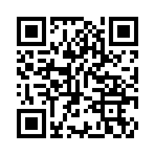 QR Code for 3GnryAcTJ5ogNUHXCaWLQzQyCu4NKLM4VG