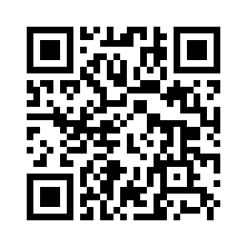 QR Code for 3Gns3usseQeToDu6qWub4469FS1kRwqk8U
