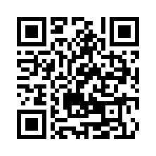 QR Code for 3Gns4eHLZzCShuhAauEoAVPs93wdUtkJLb