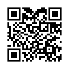 QR Code for 3GnsDHQjo4ArZC8BEmdcbVC486KT4G4Z4J