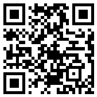 QR Code for 3GnsGF6ACE5uiuPxEAh5cehGqD1st3MXLB