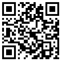 QR Code for 3GnsPKD7N5Tudh18repwmRRMViGyioJZMS