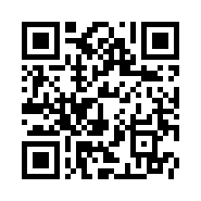 QR Code for 3GnsPSvdegz2kXhwRKpsbVB5CehhAMw2Cf