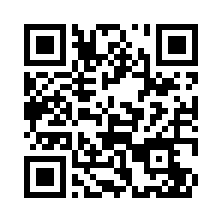 QR Code for 3GnsRQV6XzyfLrojfprLQbBjRFVfbmQWYL