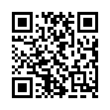QR Code for 3GnsVCDyeDiCq9GwSJ2tdUpNjoABBDAxZD